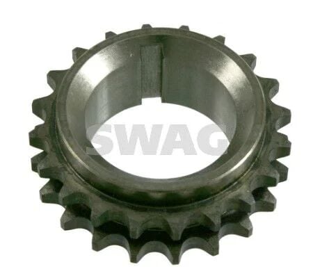 SWAG KRANK MİLİ DİŞLİSİ W114/W115/W123/W631 (10050001)