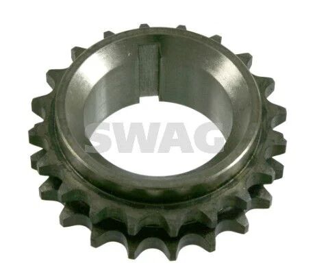 SWAG KRANK MİLİ DİŞLİSİ W114/W115/W123/W631 (10050001)