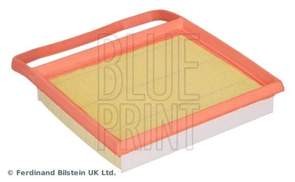 BLUE PRINT HAVA FİLTRESİ W205/W213/W222 (A2760940504)