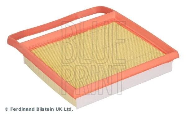 BLUE PRINT HAVA FİLTRESİ W205/W213/W222 (A2760940504)