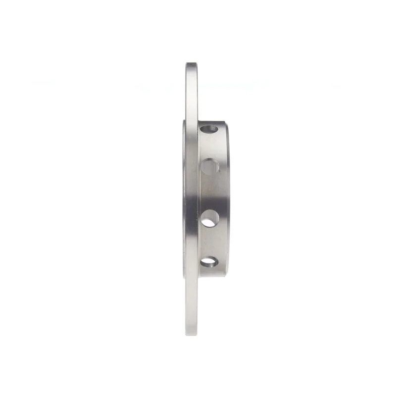 BOSCH FREN DİSKİ  124 ÖN (A1244211312)