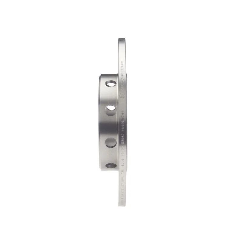 BOSCH FREN DİSKİ  124 ÖN (A1244211312)