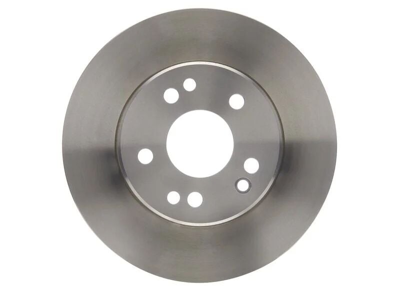 BOSCH FREN DİSKİ  124 ÖN (A1244211312)
