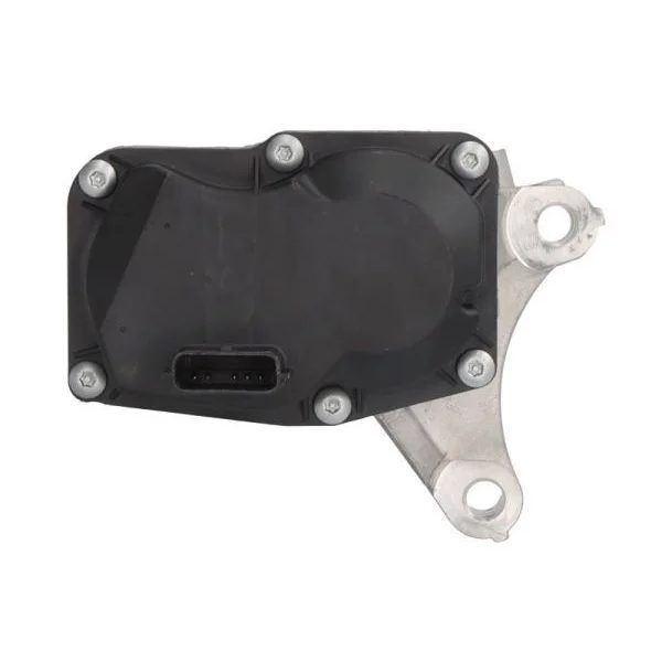 Elring Egr Conta Seti W205 S205 W447 Vito (A147100789R)