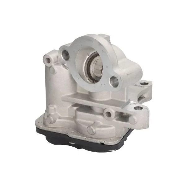 Elring Egr Conta Seti W205 S205 W447 Vito (A147100789R)
