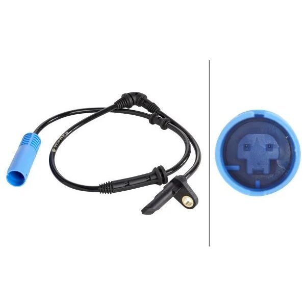 FAE SENSÖR ABS MINI R 55 56 57 58 59 ÖN (34526851500)