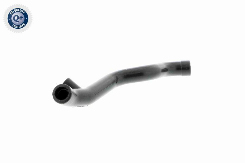 Kyburg Motor Havalandırma Hortumu (A1120180682)