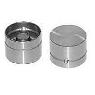 KOLBENSCHMIDT SUPAP İTİCİ M111-M104/W140/W203/W210/W463/W638 (A1040501225)