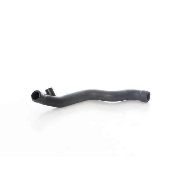 Kyburg Motor Havalandırma Hortumu (A1120180682)