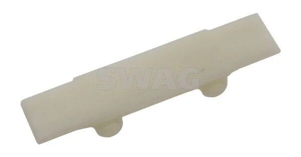 SWAG EKSANTRİK ZİNCİR KIZAĞI M116 (A1160521716)