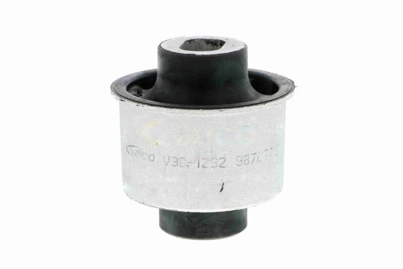 VAICO Salıncak Fişegi W220 (A2203331814)