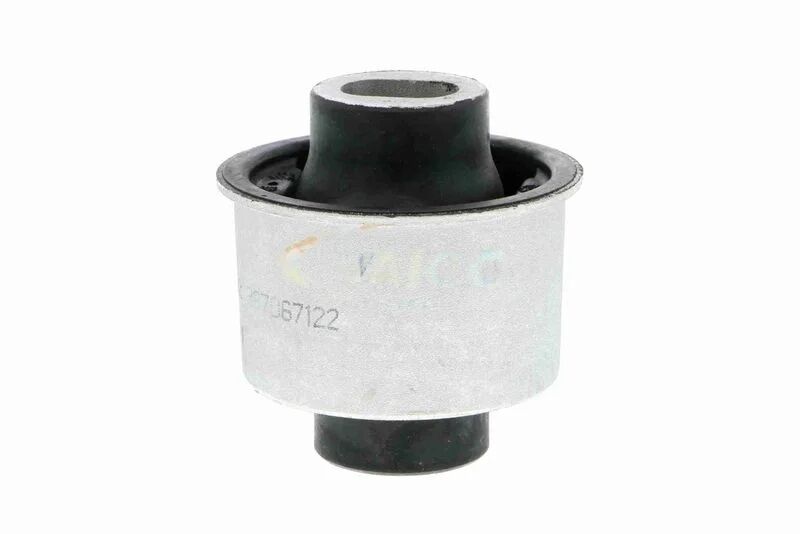 VAICO Salıncak Fişegi W220 (A2203331814)