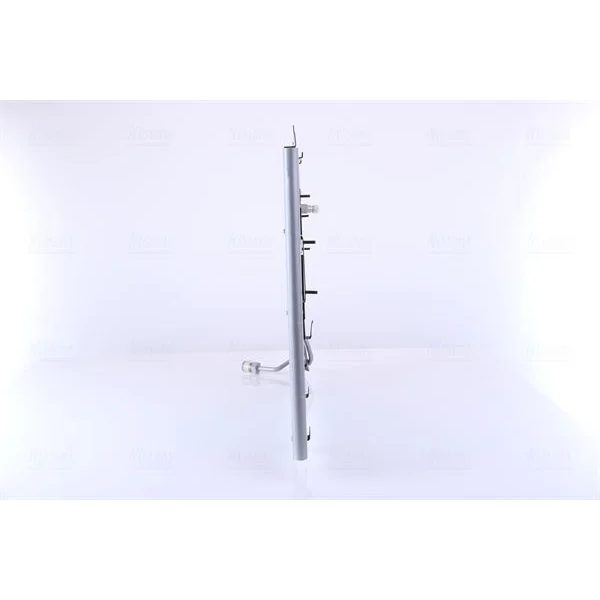 BOSCH KLİMA RADYATÖRÜ 202 KOMP. (A2028300770)