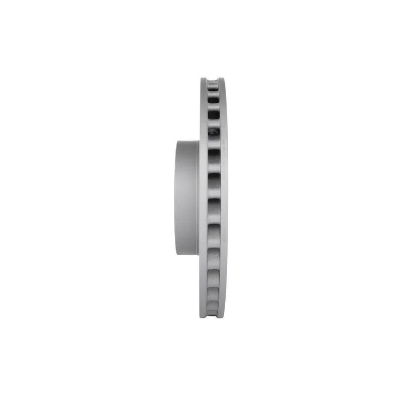 BOSCH FREN DİSKİ  221 ÖN TEK (A2214211712)