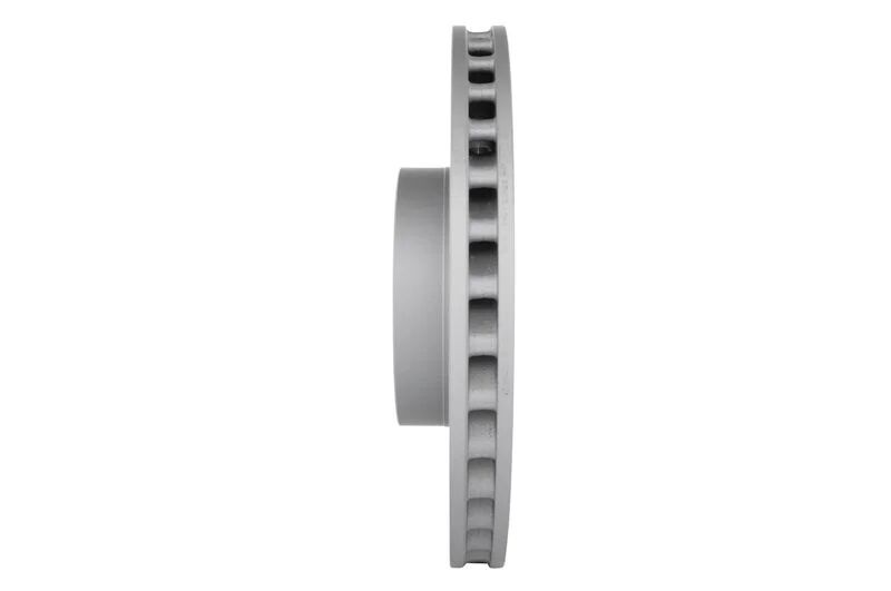 BOSCH FREN DİSKİ  221 ÖN TEK (A2214211712)