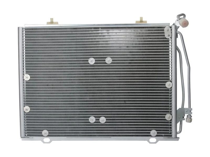 BOSCH KLİMA RADYATÖRÜ 202 KOMP. (A2028300770)