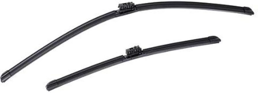 BOSCH SİLECEK VİTO 447  A179S (A4478205400)
