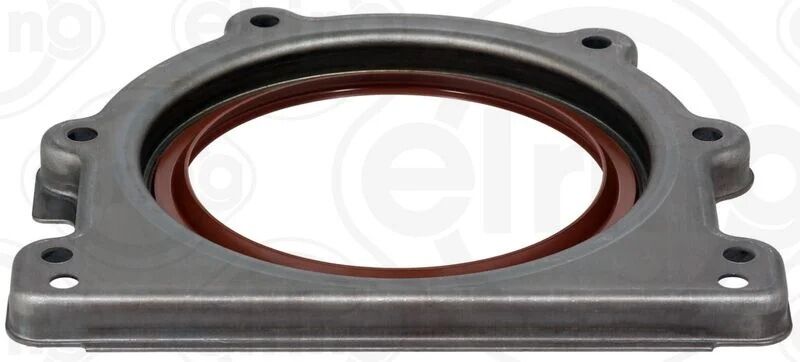ELRING MOTOR CONTA TAKIMI M271 (A2710140004)