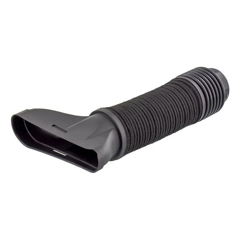 Kyburg Hava Filtre Borusu W204 S204 C204 W212 A207 C207 S212 (A2710900982)