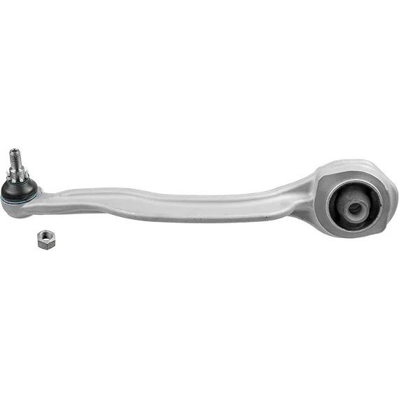 LEMFORDER SALINCAK 221 ALT SOL  (A2213302311)