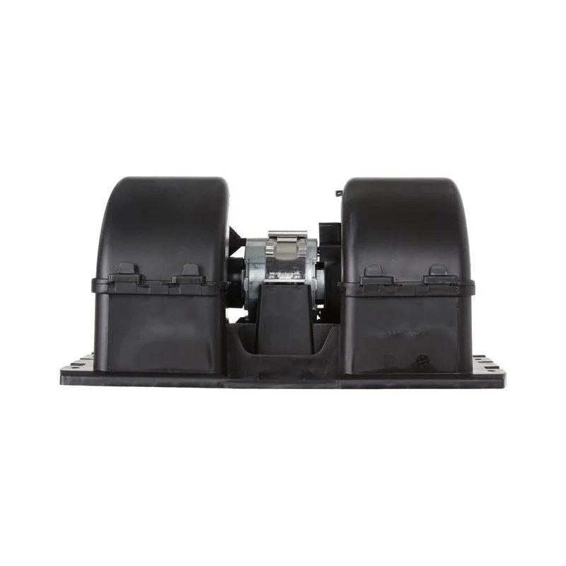 NRF KALORİFER MOTORU 906 (34376)