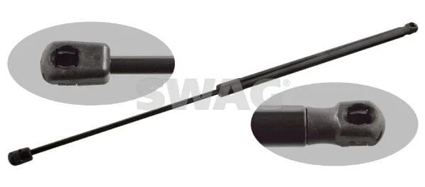 SWAG MOTOR KAPUT AMORTİSÖR W447 (A4479801664)