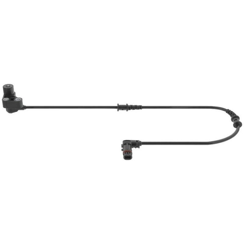Trucktec Abs Sensörü Ön W168 Sağ (A1685400117)