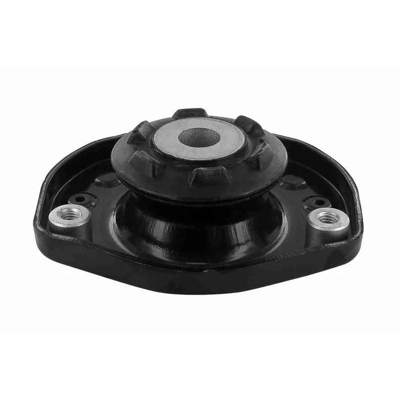VAICO Amortisör Takozu Ön W906 (A9063230520)