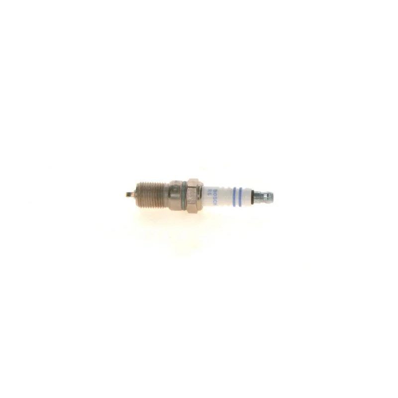 BOSCH ATEŞLEME BUJİSİ 102 M  >  HR7DC+ (A0031592303)