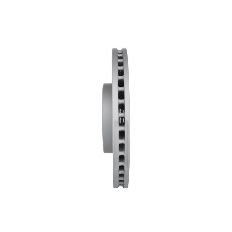 BOSCH FREN DİSKİ  164 (ML) / 251 ÖN TEK (A1644211312)