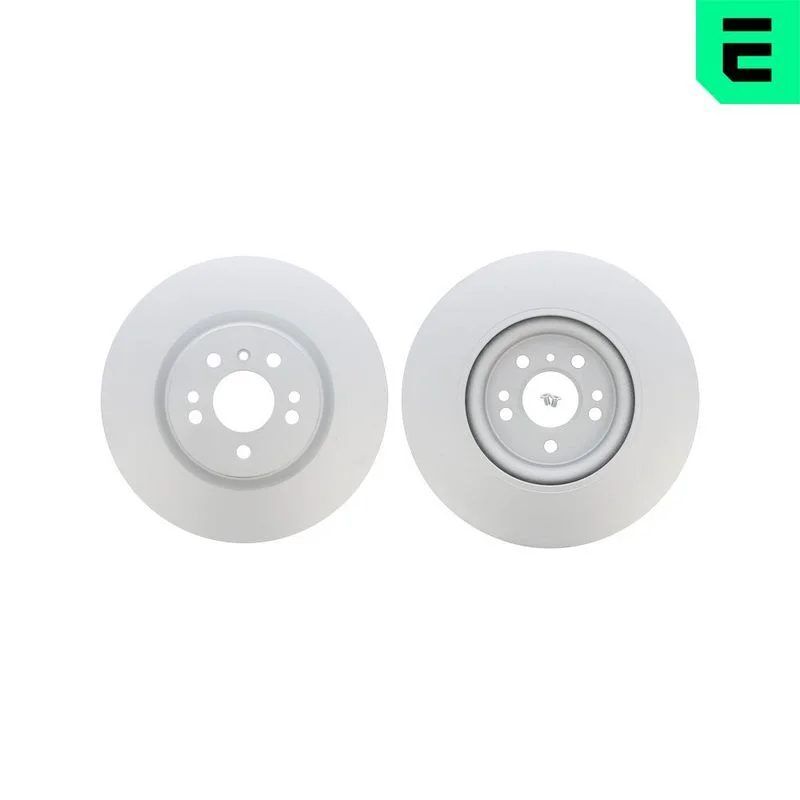 BOSCH FREN DİSKİ  164 (ML) / 251 ÖN TEK (A1644211312)