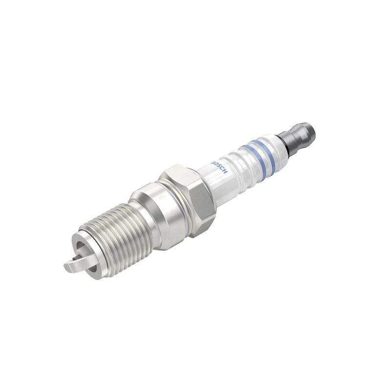 BOSCH ATEŞLEME BUJİSİ 102 M  >  HR7DC+ (A0031592303)