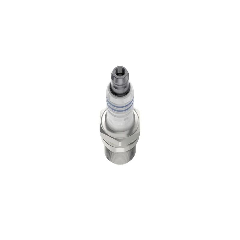 BOSCH ATEŞLEME BUJİSİ 102 M  >  HR7DC+ (A0031592303)