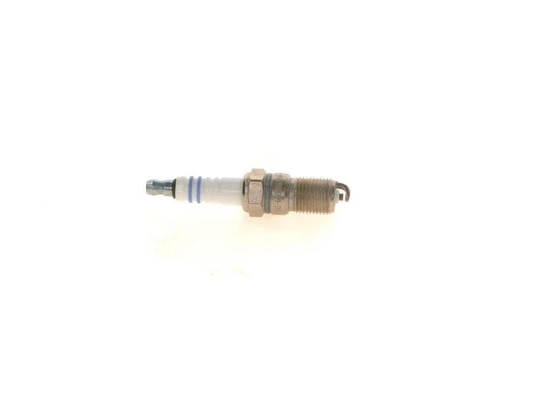 BOSCH ATEŞLEME BUJİSİ 102 M  >  HR7DC+ (A0031592303)