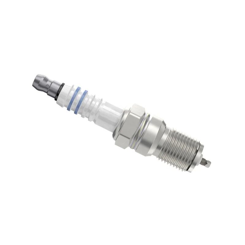 BOSCH ATEŞLEME BUJİSİ 102 M  >  HR7DC+ (A0031592303)