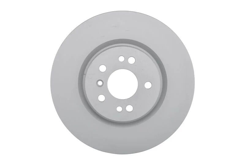 BOSCH FREN DİSKİ  164 (ML) / 251 ÖN TEK (A1644211312)