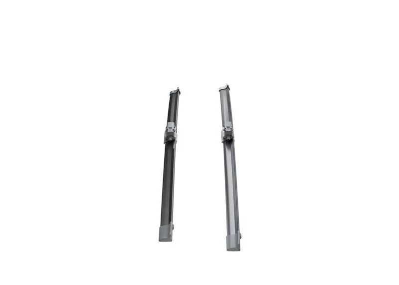 BOSCH SİLECEK TAKIM SPR/907 PÜSKÜRTMELİ 2018- (A9108240100)