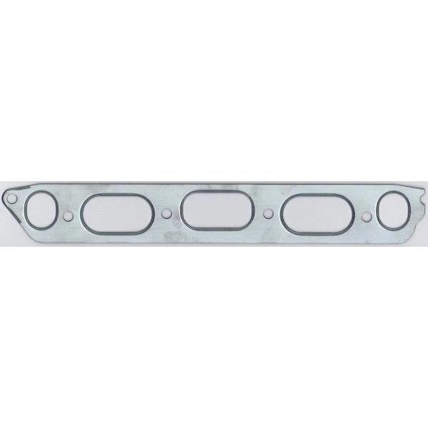ELRING CONTA MANİFOLD 616 (A6151420580)