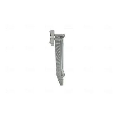 NISSENS KLIMA RADYATÖRÜ E46 E83 M47N M57N 560×311X16 (64538377648)