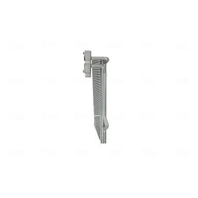 NISSENS KLIMA RADYATÖRÜ E46 E83 M47N M57N 560×311X16 (64538377648)
