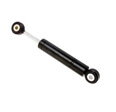 Kyburg Kayış Gergi Amortisörü M103 M601 M602 M603 M604 (A1032000114)