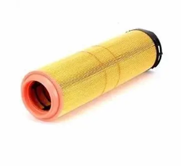 MANN-HUMMEL HAVA FİLTRESİ W211/W220 (A6110940204)