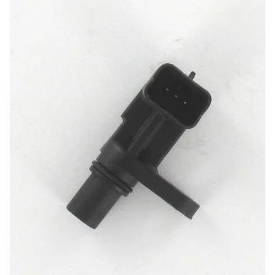 FAE EKSANTIRIK SENSÖRÜ F20 F30 (13627588095)