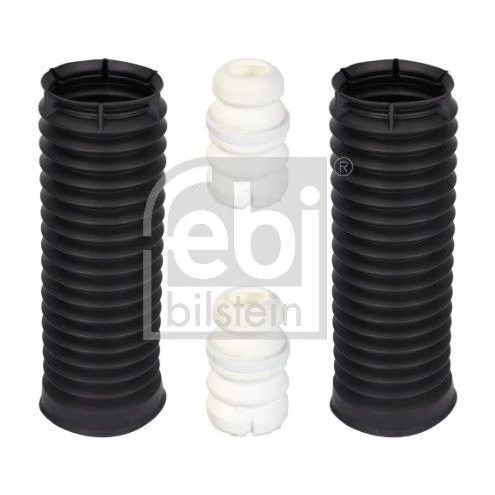 FEBI AMORTİSÖR LASTİĞİ TM TK 447/622 ÖN SET (A4473230092)