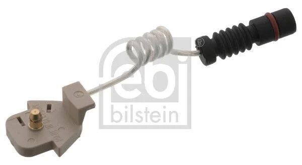 FEBI BALATA FİŞİ  124/201 (A2015400317)