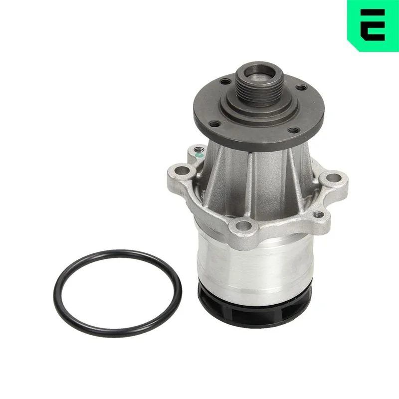 KALE DEVIRDAIM E30 M40 P459 (11511721337)