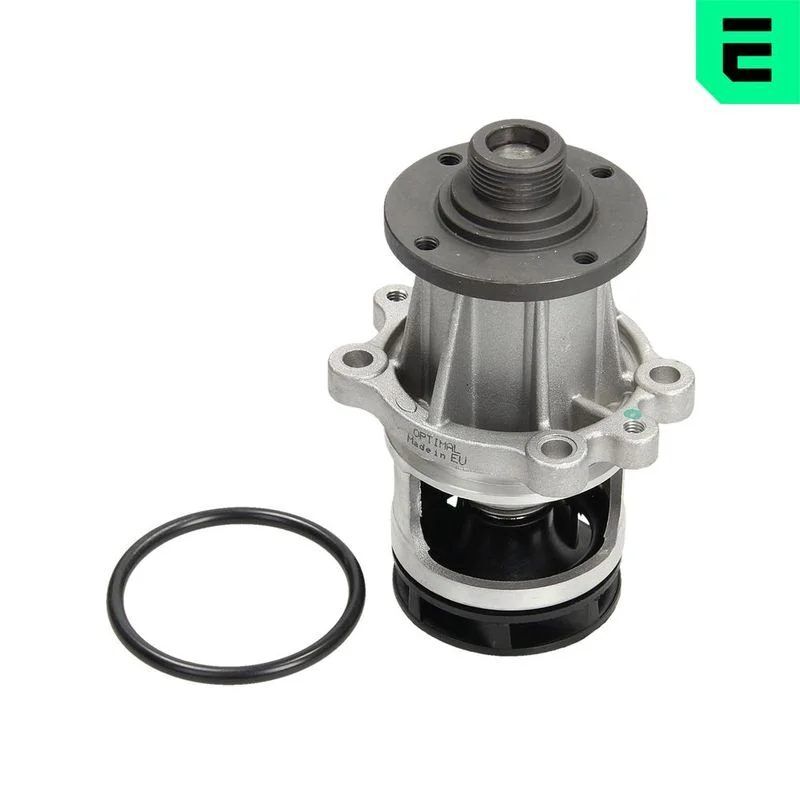 KALE DEVIRDAIM E30 M40 P459 (11511721337)