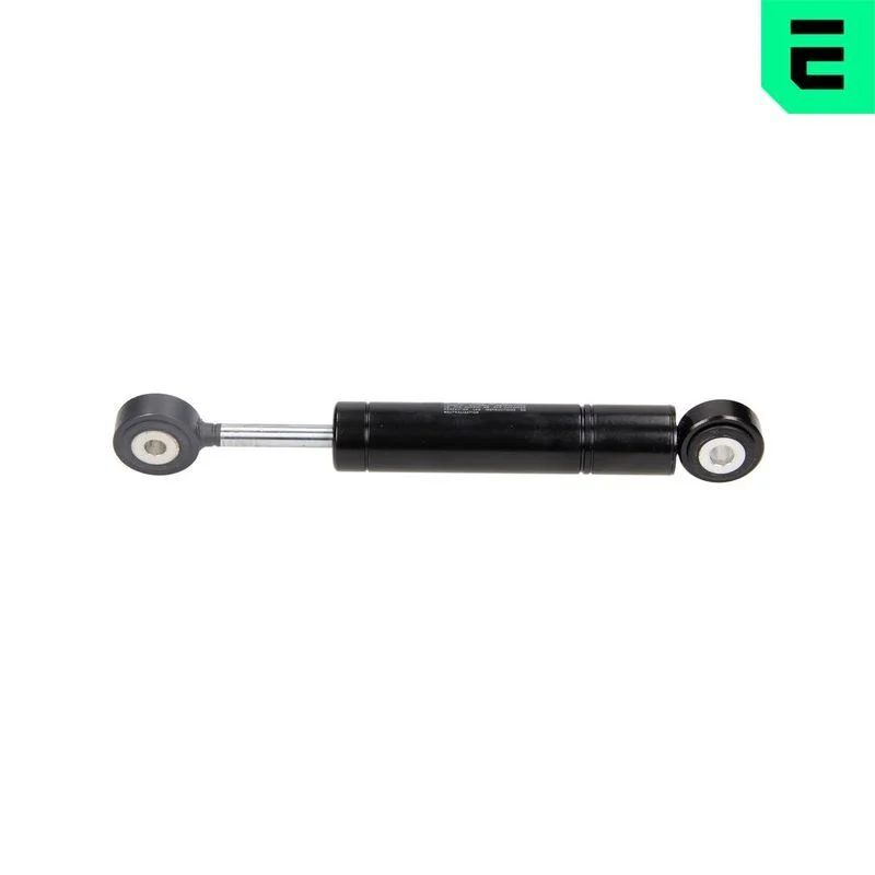 Kyburg Kayış Gergi Amortisörü M103 M601 M602 M603 M604 (A1032000114)
