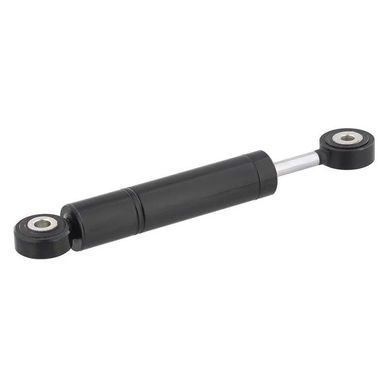 Kyburg Kayış Gergi Amortisörü M103 M601 M602 M603 M604 (A1032000114)