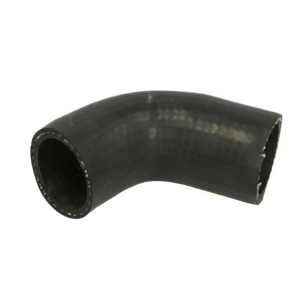 KYBURG İNTERKOL HORTUMU L322 RANGE ROVER II L320 RANGE ROVER SPORT (LR014468)